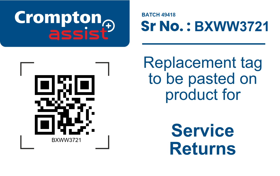 BXWW3721